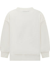 Briony Sweatshirt - Kids | $store$