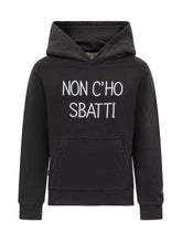 Hoodie - Kids | $store$