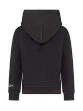 Hoodie - Kids | $store$