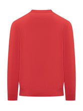 St. Barth Sweater - Mc2 Saint Barth | $store$
