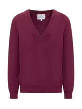 Maglia Merino - Saldi | $store$