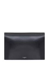 Borsa in Pelle - Dolce & Gabbana | $store$