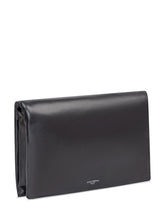 Borsa in Pelle - Dolce & Gabbana | $store$