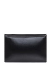 Borsa in Pelle - Dolce & Gabbana | $store$
