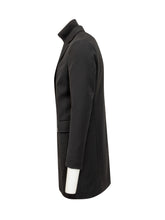 Cappotto H-Hyde - Boss | $store$