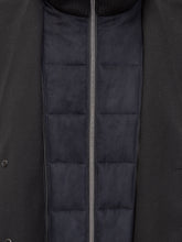Cappotto H-Hyde - Boss | $store$