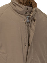 Barbour x Baracuta Jacket - Barbour X Baracuta | $store$