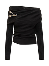 Maglia - Awake Mode | $store$