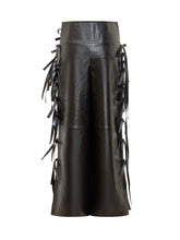 Pantalone Bows - Awake Mode | $store$