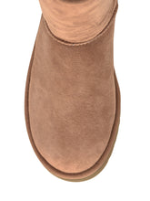 Stivali Classic Tall II - Donna | $store$