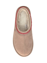 Slip-on Tasman - Donna | $store$