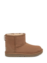 Stivale Classic Ultra Mini - Bambini | $store$