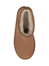 Stivale Classic Ultra Mini - Bambini | $store$