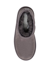 Stivali Classic Ultra Mini - Bambini | $store$