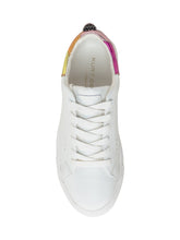 Laney Eagle Sneaker - Kurt Geiger | $store$