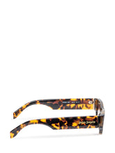 Griffith Sunglasses - EXTRA EXCLUSIVE MAN | $store$