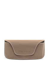 Griffith Sunglasses - EXTRA EXCLUSIVE MAN | $store$