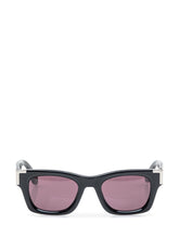 Westport Sunglasses - EXTRA EXCLUSIVE MAN | $store$