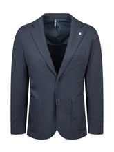 Blazer - COLLEZIONE TEAM EC | $store$