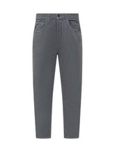 Jeans Jeremiah - Amish | $store$