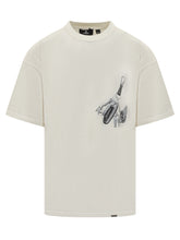 Keystotheclub T-Shirt - Men | $store$
