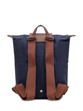 Pliage Backpack - COLLEZIONE TEAM EC | $store$