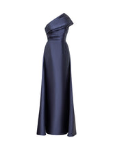 Alba Maxi Dress - Solace London | $store$