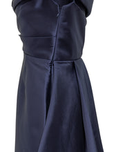Alba Maxi Dress - Solace London | $store$
