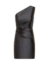 Abito Mini Nori - COLLEZIONE TEAM EC | $store$