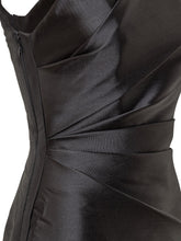 Abito Mini Nori - COLLEZIONE TEAM EC | $store$