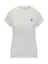 T-Shirt - COLLEZIONE TEAM EC | $store$