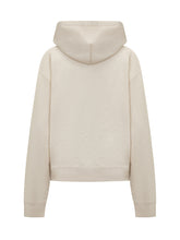 Felpa Whls - Abbigliamento Donna | $store$