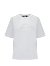 Easy Fit Tee - Dsquared2 Icon Collection | $store$
