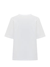 Easy Fit Tee - Dsquared2 Icon Collection | $store$