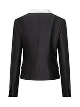 Giacca Gatsby - Donna | $store$