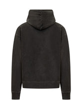 Hoodie with Logo - Dsquared2 | $store$