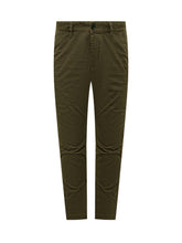 Sexy Chino Pants - Dsquared2 | $store$