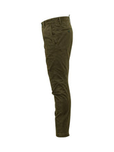 Sexy Chino Pants - Dsquared2 | $store$