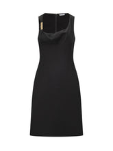 Long Dress - Ferragamo | $store$