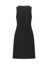 Long Dress - Ferragamo | $store$