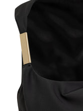 Long Dress - Ferragamo | $store$