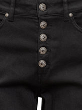 Pantaloni Koons - Dondup | $store$