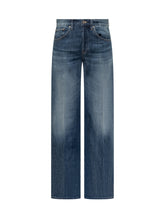 Pantaloni Jacklyn - Dondup | $store$