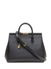 Hand Bag - Dolce & Gabbana | $store$
