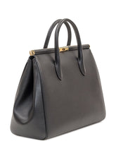Hand Bag - Dolce & Gabbana | $store$