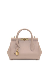 Marlene Bag - Dolce & Gabbana | $store$