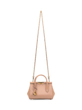 Marlene Bag - Dolce & Gabbana | $store$