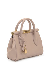 Marlene Bag - Dolce & Gabbana | $store$