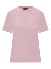 T-Shirt - Donna | $store$