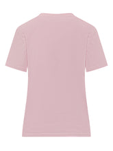 T-Shirt - Donna | $store$